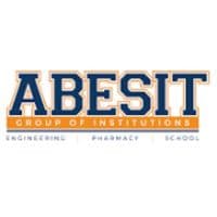 ABES Institute of Technology (ABESIT)