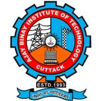 ABIT - Ajay Binay Institute of Technology