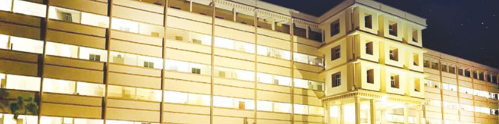 A.C.T. College of Engineering & Technology