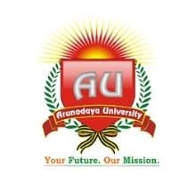 Arunodaya University