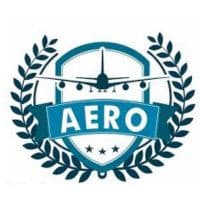 Aero Aviation Institute of Technology