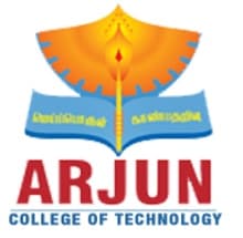 Arjun College of Technology