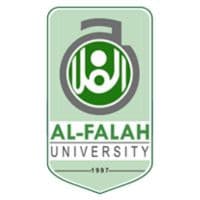 AFU - AL Falah University