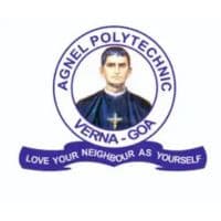 Agnel Polytechnic College,Goa