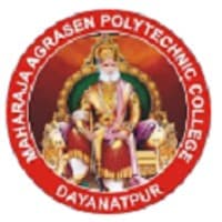 Agrasen Polytechnic College