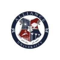 Alliance University - Bangalore