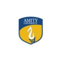 Amity JEE