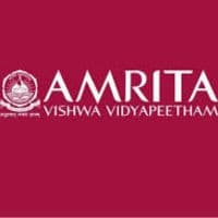 Amrita Vishwa Vidyapeetham - Coimbatore
