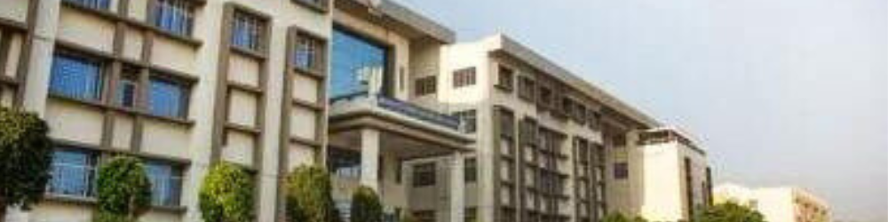 Amruta Institute of Engineering and Management Sciences