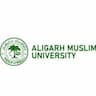 Aligarh Muslim University Engineering Entrance Examination
