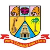 Annamalai University