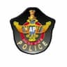 Andhra Pradesh Police Sub Inspector Recruitment 2023