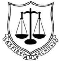 Army Institute of Law