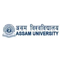 Assam University, Silchar