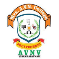 A.V.N.Polytechnic College