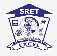 Excel Polytechnic College, Excel Group Institutions