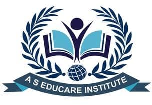 A S Educare Institute