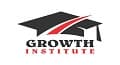 Growth Institute of Management & Technology