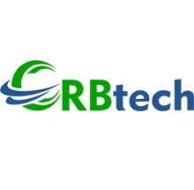 CRB Tech