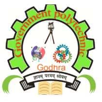 Government Polytechnic, Godhra