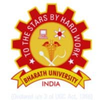 Bharath Institute of Higher Education and Research