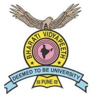 Bharati Vidyapeeth University, Pune