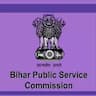 Bihar Public Service Commission Teacher Recruitment Exam