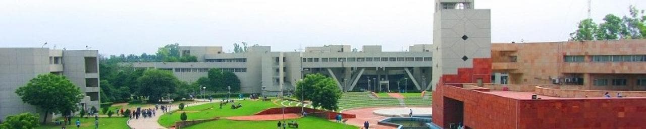 Delhi Technological University