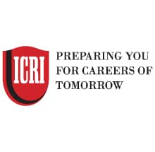 ICRI - Jagannath University, Delhi