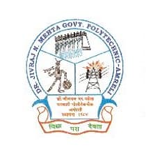 Dr. J.N. Mehta Government Polytechnic College