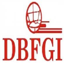 Desh Bhagat Foundation Group of Institutions