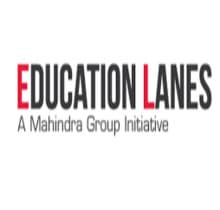 Education Lanes - A Mahindra Group Initiative