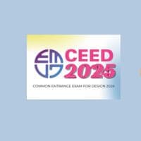 CEED