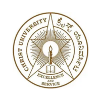 Christ University Bangalore