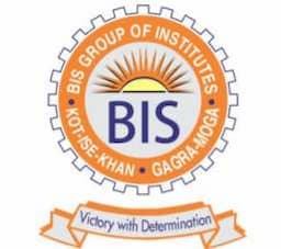 BIS Group of Institutions