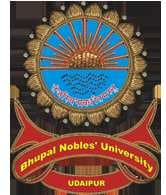 Bhupal Nobles' University