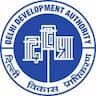 Delhi Development Authority Junior Secretariat Assistant