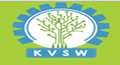 Dr.K.V. Subba Reddy College Of Engineering For Women (KVSW)