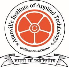 Auroville Institute of Applied Technology