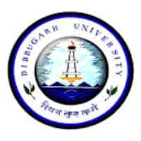 Dibrugarh University