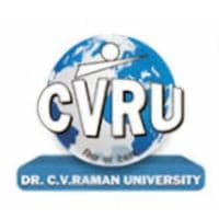 Dr. C.V. Raman University, Bihar