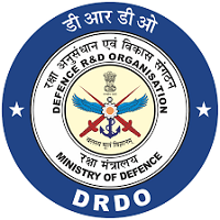 DRDO Recruitment