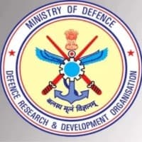 DRDO Recruitment 2024