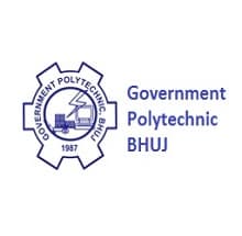 Government Polytechnic College, Bhuj