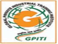 Global Private Industrial Training Institute