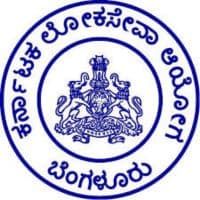 KPSC KAS Exam