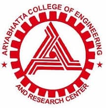 Aryabhatta College of Engineering and Research Center