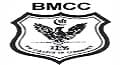 Brihan Maharashtra College of Commerce (BMCC)