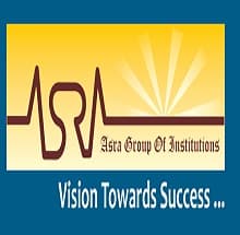 Asra Group of Institutions