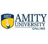 Amity University Online, Noida